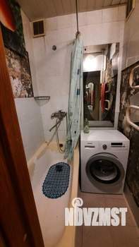 2-к квартира, на длительный срок, 42м2, 3/5 этаж