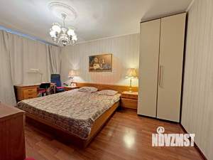 2-к квартира, на длительный срок, 60м2, 8/14 этаж