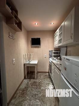 2-к квартира, на длительный срок, 38м2, 11/19 этаж