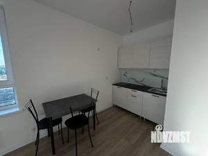 2-к квартира, на длительный срок, 40м2, 8/16 этаж