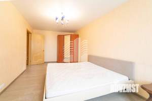 2-к квартира, на длительный срок, 48м2, 12/16 этаж