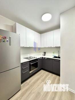 2-к квартира, на длительный срок, 40м2, 9/12 этаж