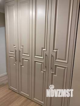 2-к квартира, на длительный срок, 60м2, 4/14 этаж