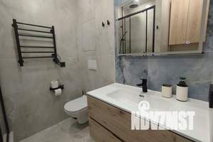 1-к квартира, посуточно, 30м2, 10/17 этаж