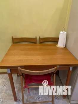 2-к квартира, посуточно, 60м2, 2/12 этаж