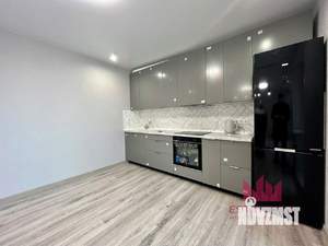 3-к квартира, на длительный срок, 87м2, 10/17 этаж