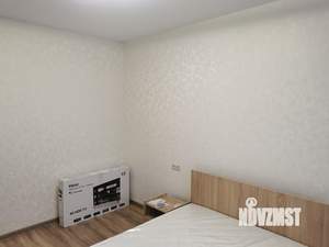 2-к квартира, на длительный срок, 55м2, 7/18 этаж