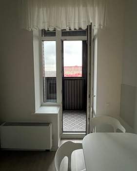 1-к квартира, на длительный срок, 37м2, 6/9 этаж