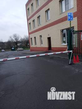 Студия квартира, на длительный срок, 32м2, 3/3 этаж