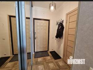 Студия квартира, посуточно, 29м2, 13/17 этаж