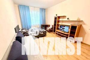 2-к квартира, посуточно, 56м2, 2/17 этаж