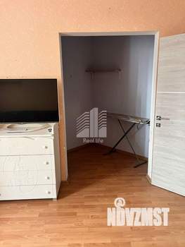 2-к квартира, на длительный срок, 60м2, 5/10 этаж
