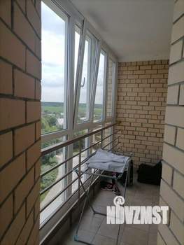 2-к квартира, на длительный срок, 73м2, 7/12 этаж