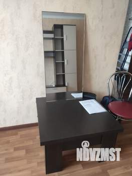 2-к квартира, на длительный срок, 42м2, 2/5 этаж