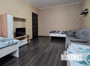 3-к квартира, посуточно, 78м2, 4/9 этаж