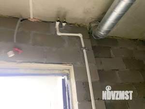 Студия квартира, на длительный срок, 30м2, 2/18 этаж
