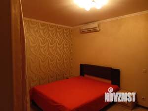 3-к квартира, на длительный срок, 65м2, 7/10 этаж