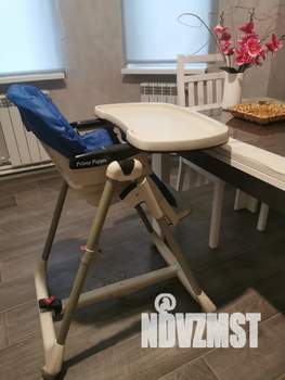 2-к квартира, посуточно, 73м2, 2/3 этаж