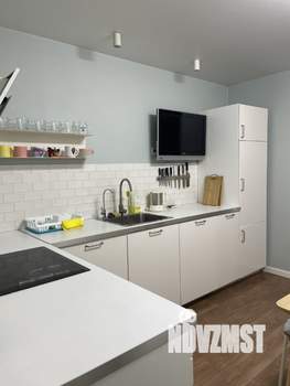 2-к квартира, на длительный срок, 60м2, 8/19 этаж