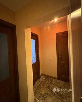 2-к квартира, на длительный срок, 38м2, 11/19 этаж