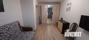 1-к квартира, на длительный срок, 36м2, 14/18 этаж