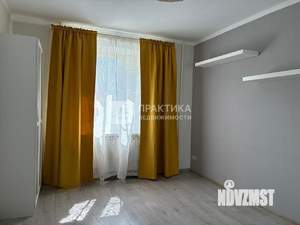 2-к квартира, на длительный срок, 51м2, 5/9 этаж