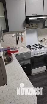 2-к квартира, на длительный срок, 50м2, 5/5 этаж