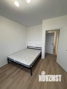 3-к квартира, на длительный срок, 58м2, 13/17 этаж