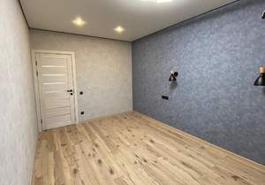 3-к квартира, на длительный срок, 70м2, 8/17 этаж