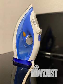 1-к квартира, посуточно, 30м2, 1/9 этаж