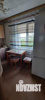 2-к квартира, на длительный срок, 60м2, 5/5 этаж