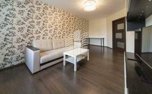 2-к квартира, на длительный срок, 65м2, 2/12 этаж