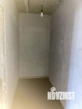 1-к квартира, на длительный срок, 40м2, 6/12 этаж