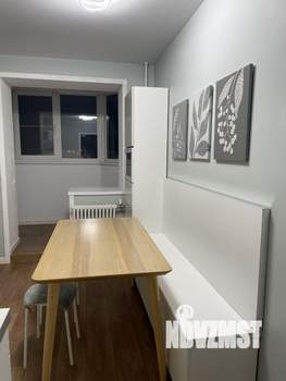 2-к квартира, на длительный срок, 60м2, 8/19 этаж