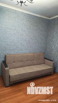 2-к квартира, на длительный срок, 42м2, 2/2 этаж