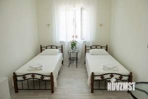 1-к квартира, на длительный срок, 32м2, 2/3 этаж