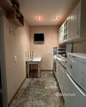 2-к квартира, на длительный срок, 38м2, 11/19 этаж