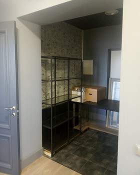 3-к квартира, на длительный срок, 72м2, 15/15 этаж