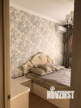 3-к квартира, на длительный срок, 75м2, 13/17 этаж