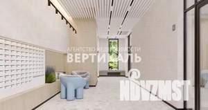 2-к квартира, на длительный срок, 40м2, 7/12 этаж