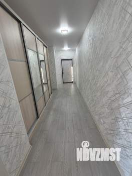 3-к квартира, на длительный срок, 87м2, 2/7 этаж