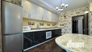 2-к квартира, на длительный срок, 61м2, 3/10 этаж