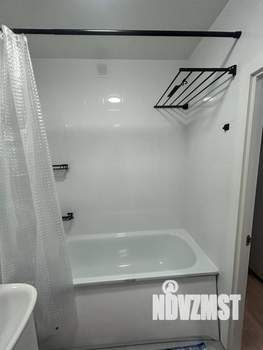 1-к квартира, на длительный срок, 32м2, 5/17 этаж