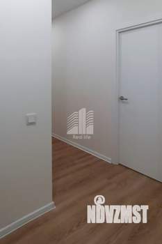 2-к квартира, на длительный срок, 53м2, 4/18 этаж