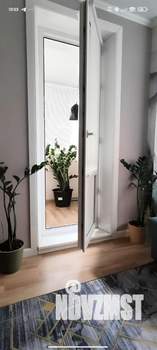 2-к квартира, на длительный срок, 42м2, 1/9 этаж