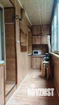 2-к квартира, на длительный срок, 64м2, 1/16 этаж