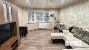 2-к квартира, на длительный срок, 66м2, 5/14 этаж