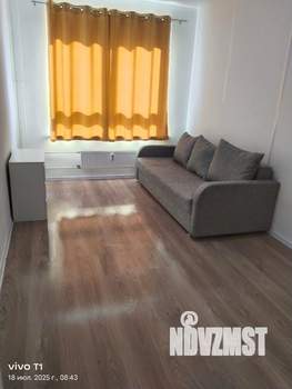 3-к квартира, на длительный срок, 60м2, 9/14 этаж