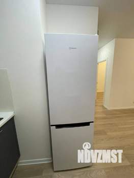 2-к квартира, на длительный срок, 40м2, 2/17 этаж