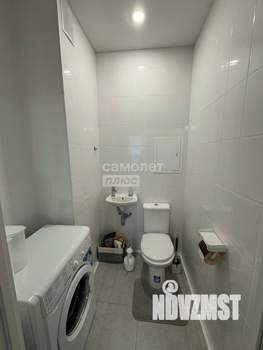 3-к квартира, на длительный срок, 58м2, 13/17 этаж